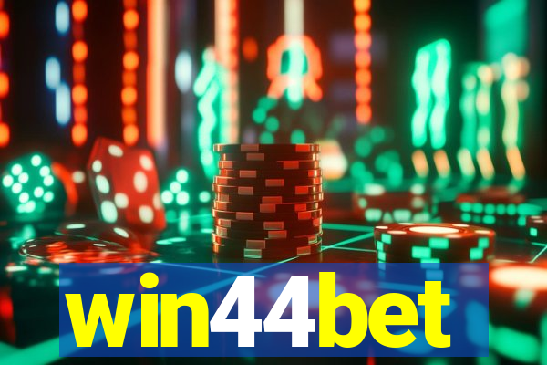 win44bet