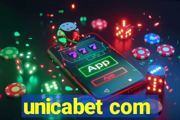 unicabet com