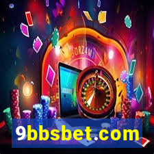 9bbsbet.com