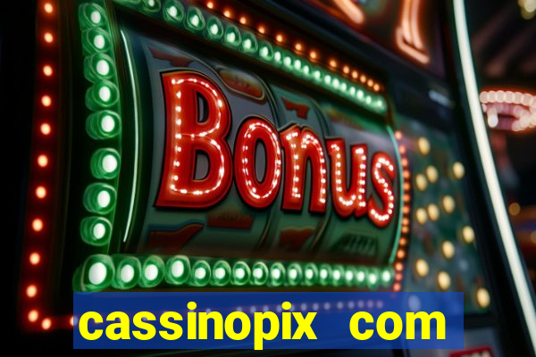 cassinopix com casino pgsoft fortune mouse