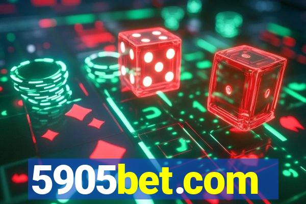 5905bet.com