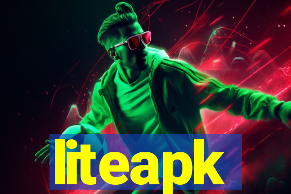 liteapk