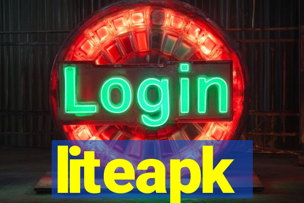 liteapk