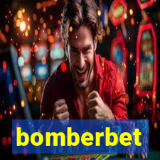 bomberbet