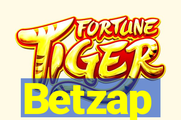 Betzap