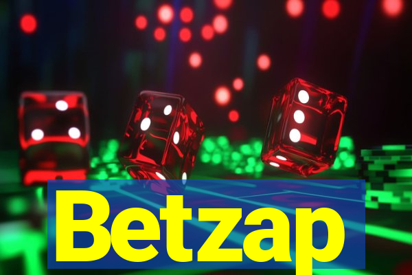 Betzap