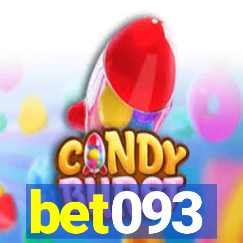 bet093