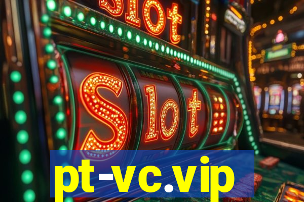 pt-vc.vip