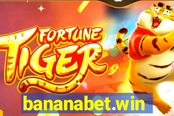 bananabet.win