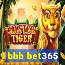 bbb bet365