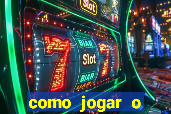 como jogar o estrela bet