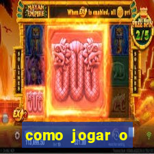 como jogar o estrela bet