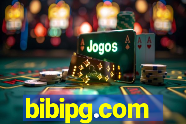 bibipg.com