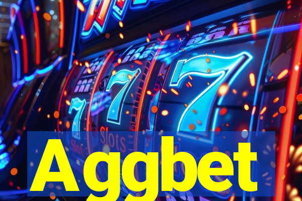 Aggbet