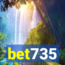 bet735