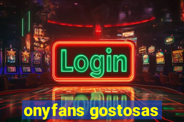 onyfans gostosas