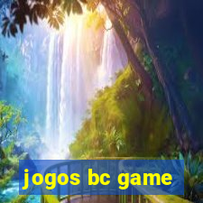 jogos bc game