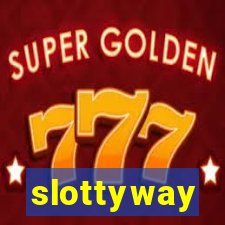 slottyway