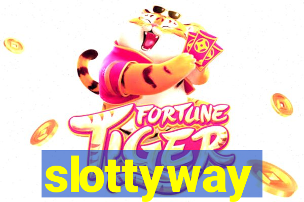 slottyway