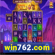 win762.com