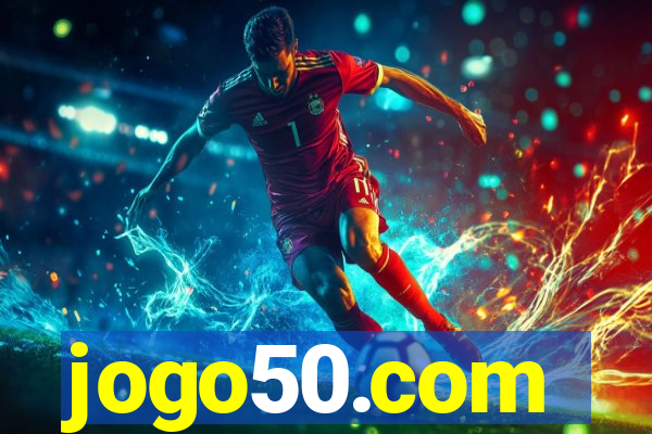 jogo50.com