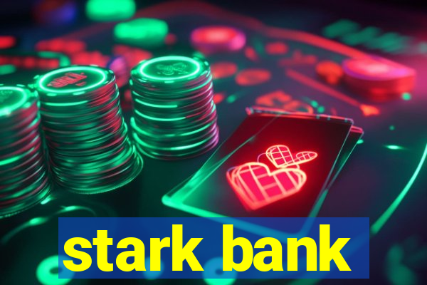 stark bank