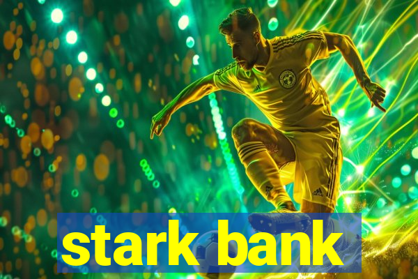 stark bank