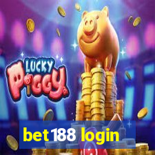 bet188 login