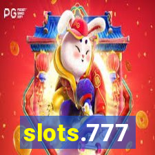 slots.777