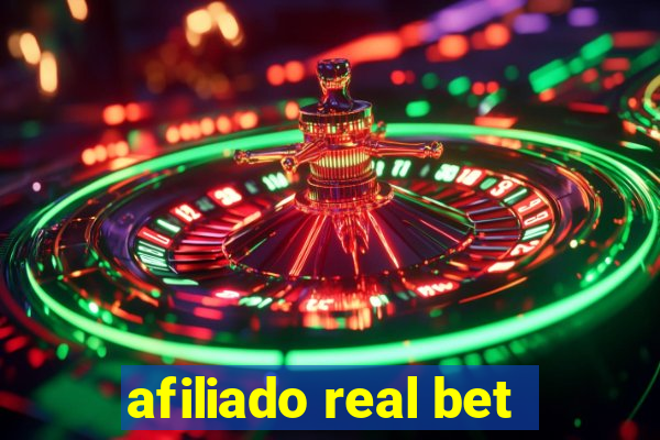 afiliado real bet