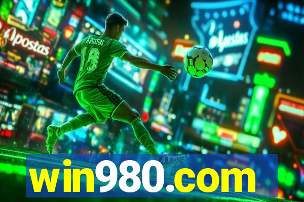 win980.com