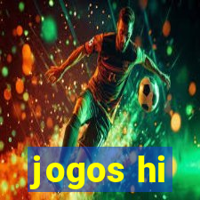 jogos hi