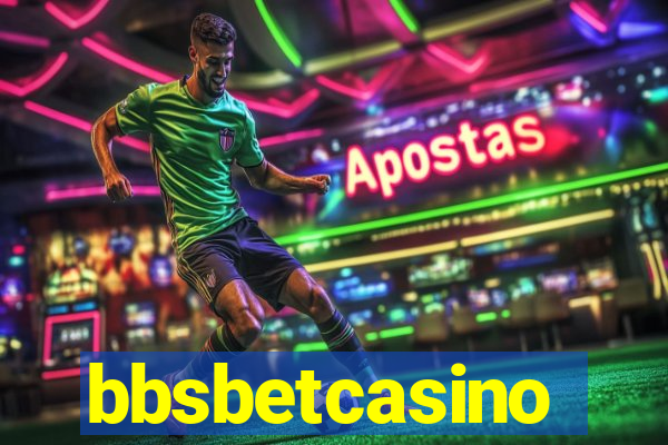 bbsbetcasino