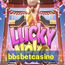 bbsbetcasino