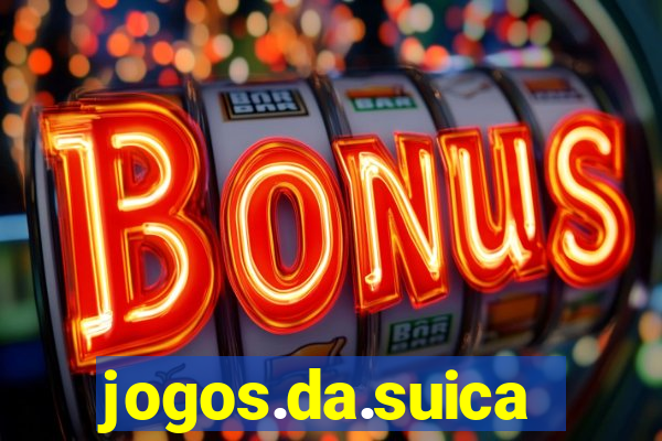 jogos.da.suica