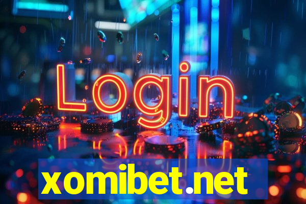 xomibet.net