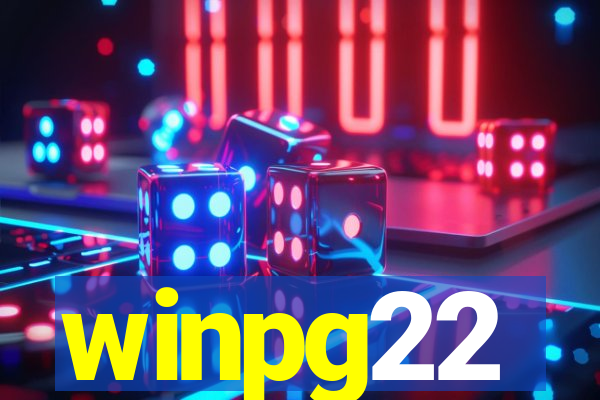 winpg22