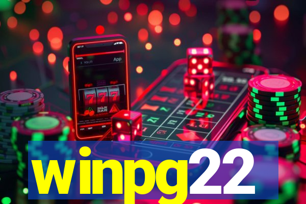 winpg22