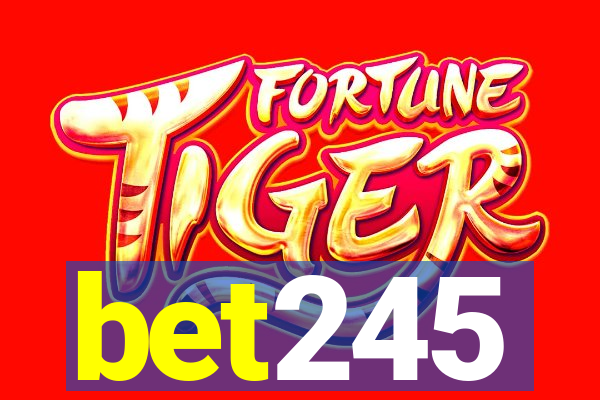 bet245