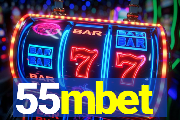 55mbet