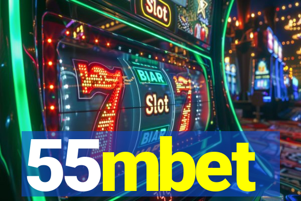 55mbet