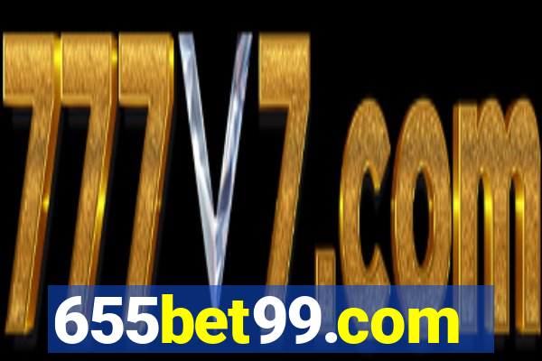 655bet99.com