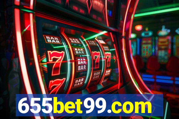 655bet99.com