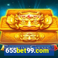 655bet99.com