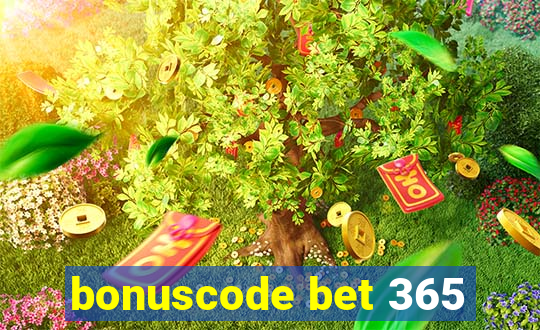 bonuscode bet 365