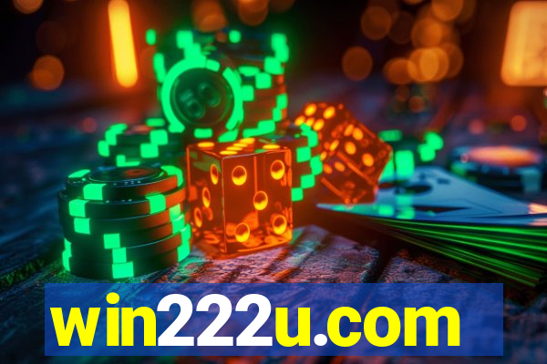 win222u.com