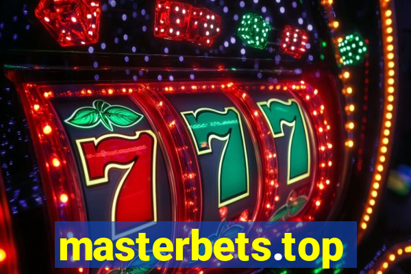 masterbets.top