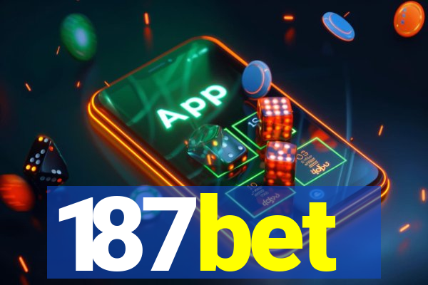 187bet