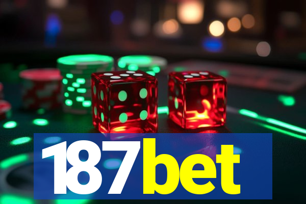 187bet