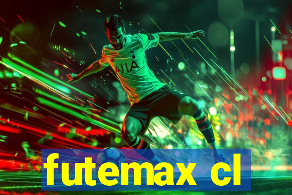 futemax cl